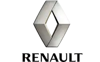 Renault Philippines