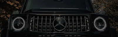 Mercedes Benz G63 AMG Philippines Qoute